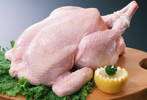 产后吃什么肉好 产后吃什么肉好消化