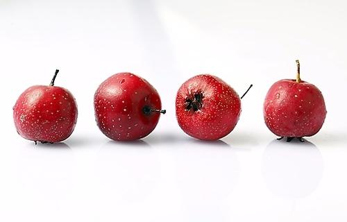 人流后吃什么水果 无痛人流后吃什么水果