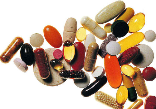 乙肝大三阳是怎么得的 乙肝大三阳一般是怎么得上的