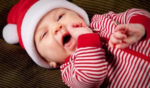 冬天新生儿怎么护理 宝妈这些要注意