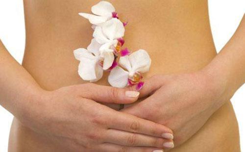 宫寒中医怎么治疗 宫寒中医怎么治疗好
