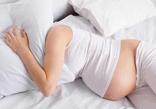 孕妇失眠怎么调理 孕妇怎样改善失眠的状态