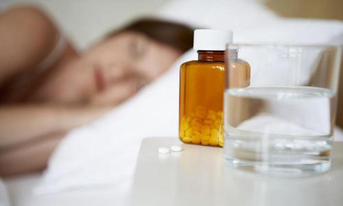 奥司他韦必须吃够五天吗 奥司他韦吃不到五天行吗