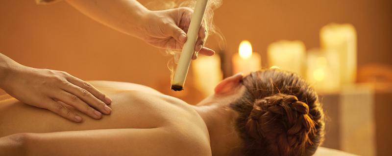 大雪节气可以艾灸吗 大雪节气能艾灸吗