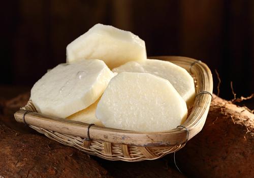 夏季补肾吃什么好（夏天补肾吃什么好）