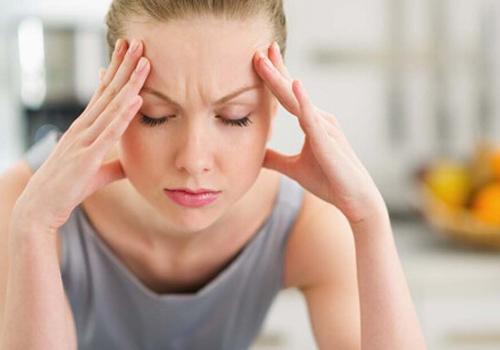 夏天吹空调头晕怎么办（一吹空调就头晕怎么办）