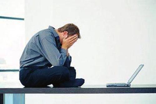 前列腺增生会怎么样（前列腺增生会好吗）