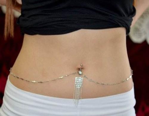 阳气不足怎么造成的 损害阳气的日常行为