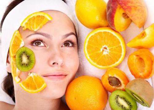 怀孕怎么祛斑 怀孕怎么祛斑?