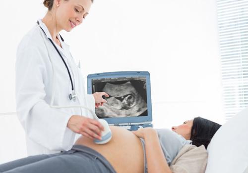 孕期胎教都有什么内容 整个孕期都可以进行的胎教是什么