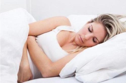 月经期间吃什么好排污血 月经期间吃什么可以很好的排污血