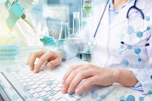 湿疹可以用花露水吗（湿疹可以用花露水吗喂奶）