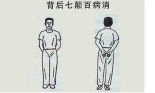 练八段锦的排毒现象 练八段锦真的有排病现象吗