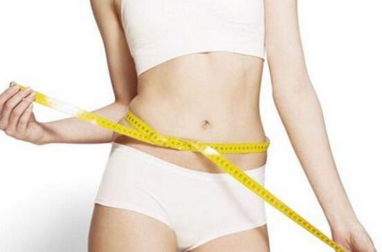 产后怎么样恢复身材 产后咋样恢复身材