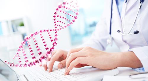 花露水治灰指甲治好了（指甲花治疗灰指甲的方法）