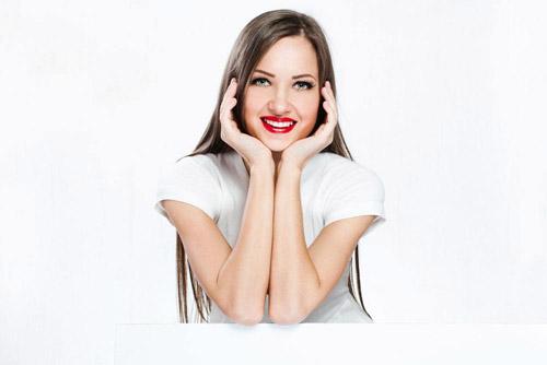 怎么预防乳腺增生 怎么预防乳腺增生?