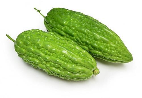 预防糖尿病的食物（有助于糖尿病的食物）