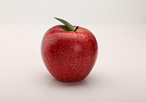 糖尿病吃什么水果好（糖尿病吃什么水果好一些）