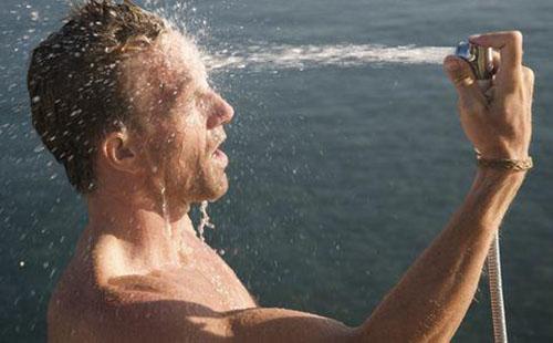 压力大怎么办（压力大怎么办,如何安慰）