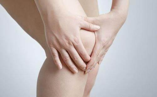 老寒腿症状（青少年老寒腿症状）