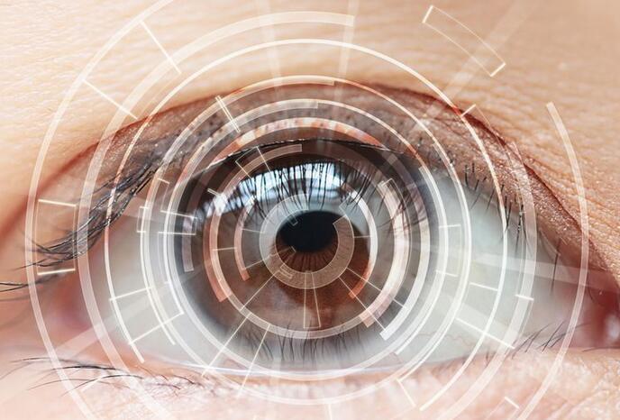 白内障手术后注意事项 白内障手术后注意事项忌口