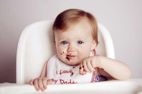 十个月宝宝辅食食谱 十个月宝宝辅食食谱每天安排