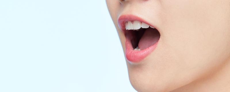 口臭用什么泡水喝可以解决 泡什么水喝可以治疗口臭