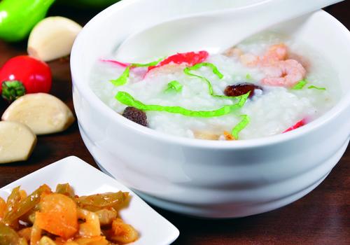 银屑病吃什么食物好 银屑病吃什么食物好一些