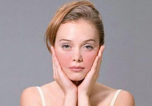 过敏性皮炎怎么好的快 过敏性皮炎怎样才算好了