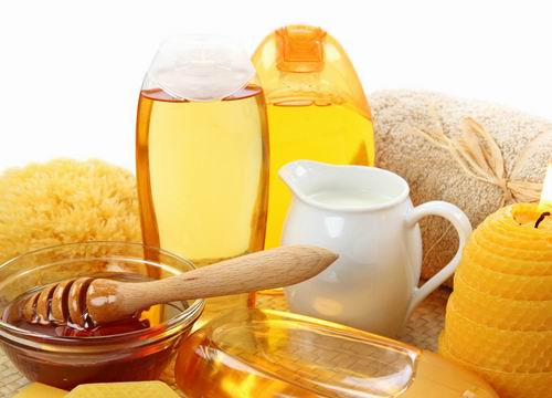 什么泡水喝排毒养颜 泡什么喝养颜美容排毒