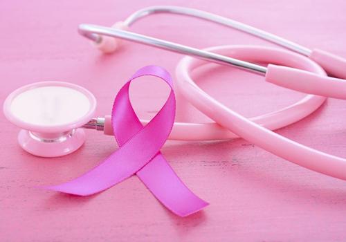 乳腺癌化疗要注意什么（乳腺癌化疗要注意什么事项）