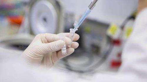 乳腺癌化疗期间注意事项（乳腺癌化疗期间要注意哪些事项）