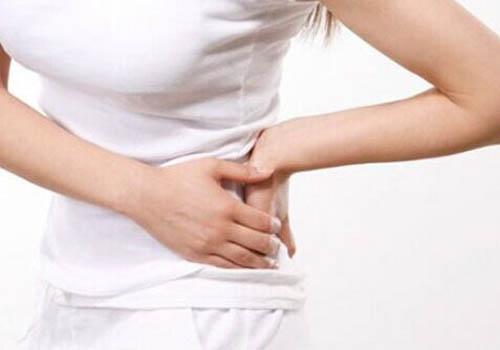 腰痛怎么缓解 7个妙招帮助你缓解腰痛