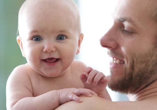 和手足口病患者接触一定会传染吗 与手足口病患者接触会传染吗