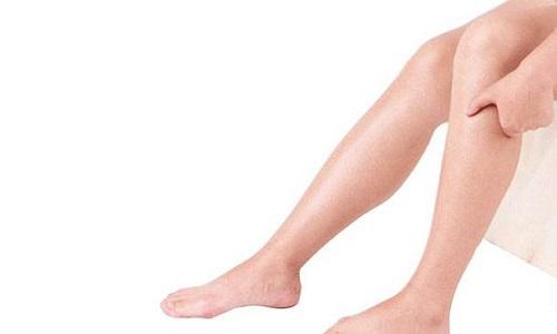 按摩血海有什么好处 按摩血海的好处