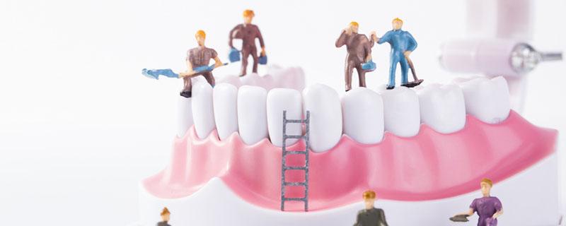 刷牙后多久可以用漱口水（刷完牙多久可以用漱口水）