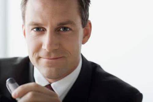 射精无力是个什么原因 五种情况能导致射精无力