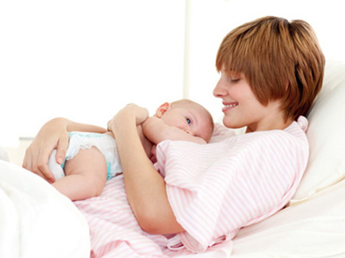 顺产一定要侧切嘛（顺产一定要侧切嘛图片）