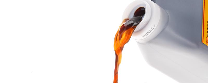 陈醋洗头有什么好处 米醋和白醋哪个洗头好