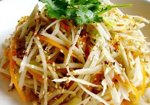 上火长痘痘吃什么排毒 容易上火长痘该怎么排毒