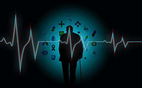 蚊香灰可以治脚气吗 蚊香灰能治脚臭吗