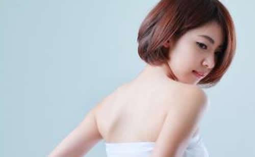 滴虫性阴炎会传染吗（滴虫性阴炎会传染么）