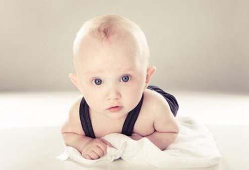 胎毒是怎么引起的 胎毒是什么 有哪些症状