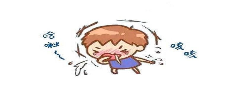 流行性感冒是什么感冒 什么叫流行性感冒和普通感冒