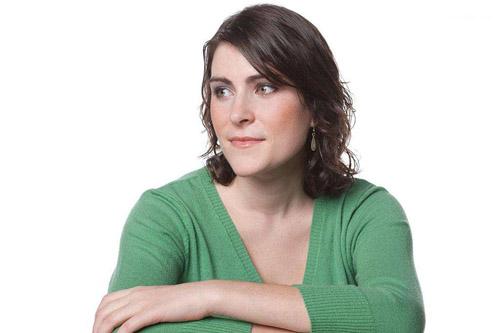 子宫肌瘤的症状表现（多发性子宫肌瘤的症状表现）