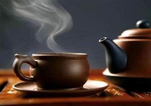 喝茶对抽烟者的好处 喝茶的好处