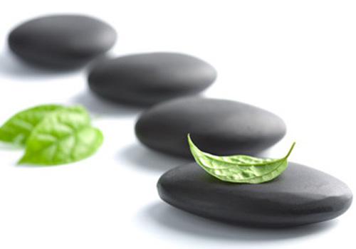 肾结石早期症状有哪些 肾结石的早期症状有哪些