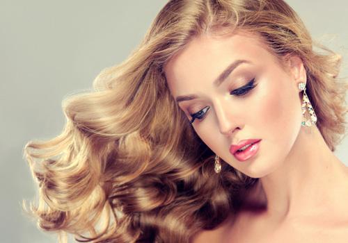 心火旺吃什么食物好（心火旺吃什么食物比较好）