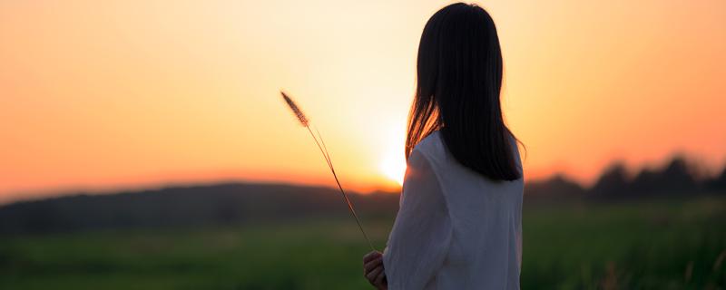 女性排卵期是多少天 女性排卵期的八个征兆