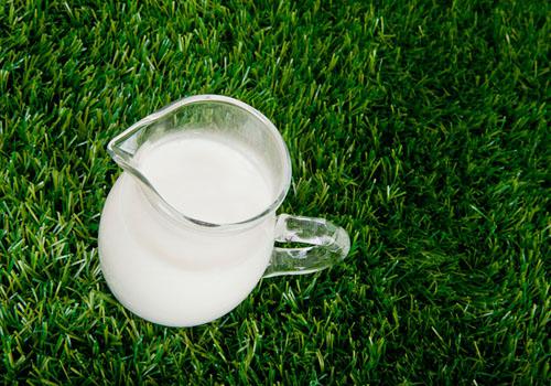 喝了过期牛奶吐怎么办 喝了过期牛奶一直吐怎么办